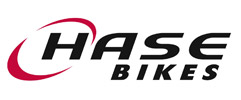 hase-bikes